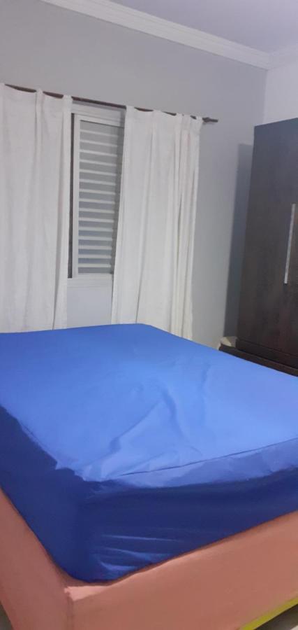 Apartamento Enseada Appartement Guarujá Buitenkant foto